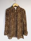 Camisa Michael Kors