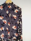 Camisa Le Lis Blanc