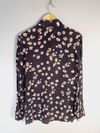 Camisa Le Lis Blanc