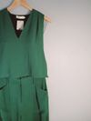 Conjunto Cris Barros