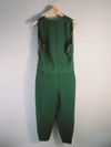 Conjunto Cris Barros