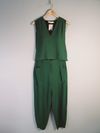 Conjunto Cris Barros