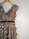 Vestido Giambattista Valli