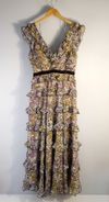 Vestido Giambattista Valli