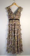 Vestido Giambattista Valli