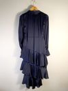 Vestido Zimmermann