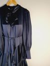 Vestido Zimmermann