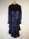 Vestido Zimmermann