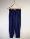 Calça Skazi