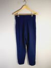Calça Skazi