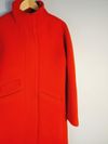 Casaco J Crew