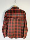 Camisa Nati Vozza