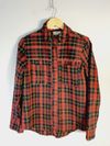 Camisa Nati Vozza