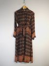 Chemise Ateen