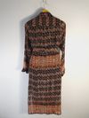 Chemise Ateen