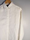 Camisa LMG