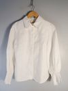 Camisa NK
