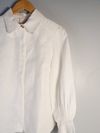 Camisa NK