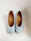 Sapato Bottega Venetta