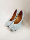 Sapato Bottega Venetta