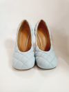 Sapato Bottega Venetta