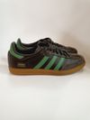 Tênis Adidas Samba