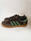 Tênis Adidas Samba