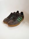 Tênis Adidas Samba