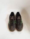 Tênis Adidas Samba