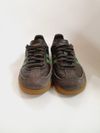 Tênis Adidas Samba