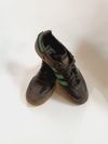 Tênis Adidas Samba