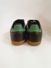 Tênis Adidas Samba
