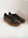 Tênis Adidas Samba