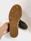Tênis Adidas Samba