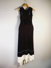 Vestido Animale