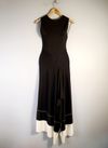 Vestido Animale