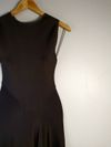 Vestido Animale