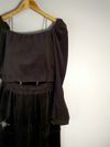Conjunto Renata Campos