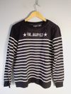 Blusa Karl Lagerfeld