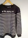 Blusa Karl Lagerfeld