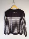 Blusa Karl Lagerfeld