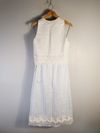 Conjunto Mixed