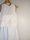 Conjunto Mixed
