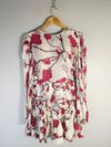 Vestido Agilitá