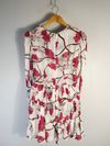 Vestido Agilitá