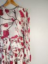Vestido Agilitá
