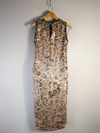 Vestido Larissa Bender