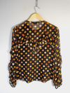 Blusa NK