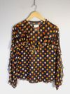 Blusa NK