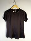Blusa Single